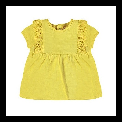 REF:1071 COR:19 AMARELO