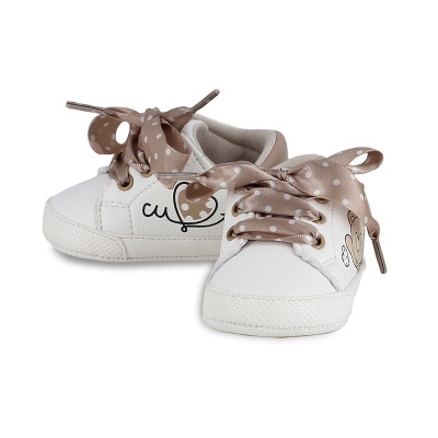 Ref: 9905 Cor: 29 Ténis