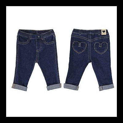 REF:1794 COR: 45 BLUE