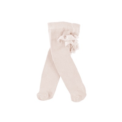 Ref: 9415 Cor: 91 - Collants