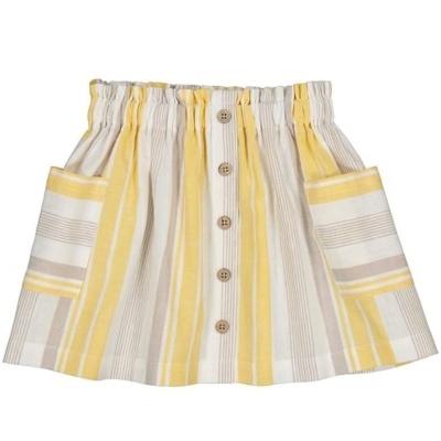 Ref: 3902 Cor: 71 - Saia