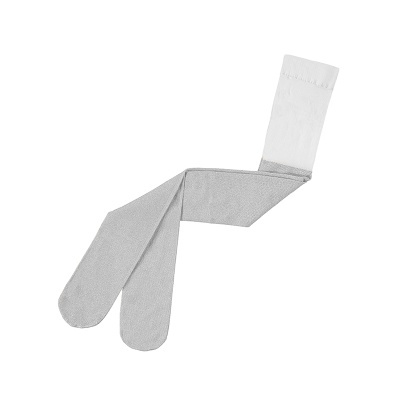 Ref: 10125 Cor: 70 - Collants