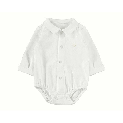 Ref: 2709 Cor: 35 - Body Exterior