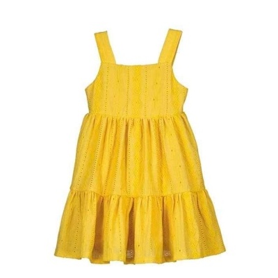 Ref: 3950 Cor: 21 - Vestido