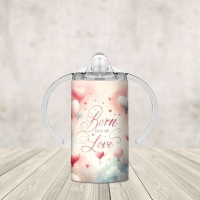 Sippy cup  - Copo Termico  -Designs para efetuar um copo fabuloso