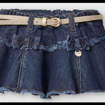 Ref: 2941 Cor: 5 - Saia