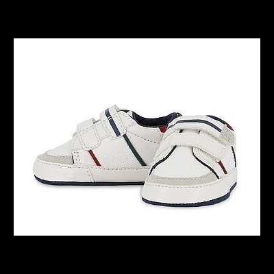 9333 -CÔR : 072 crú