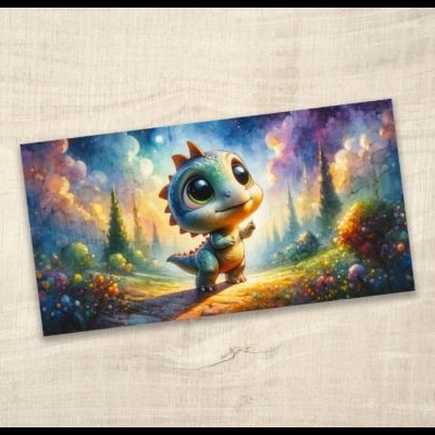 Sippy cup - copo térmico