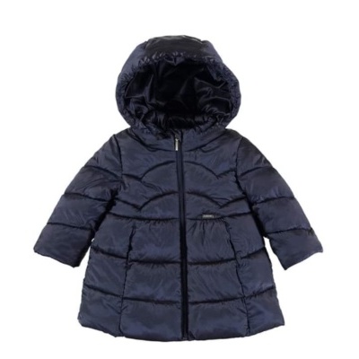 Ref: 2438 Cor: 86 - Kispo