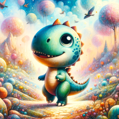 Imagens para personalizar 2