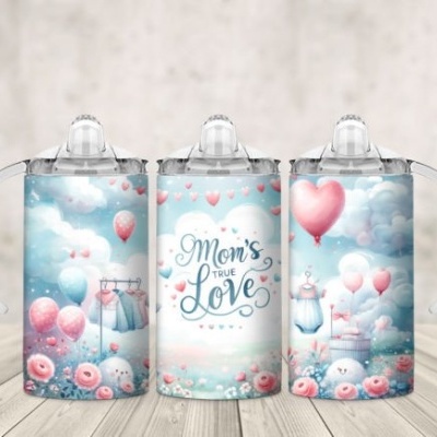 Sippy cup  - Copo Termico  -Designs para efetuar um copo fabuloso