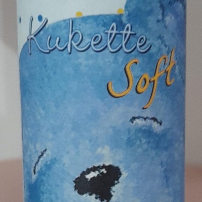 Bruma kukette soft