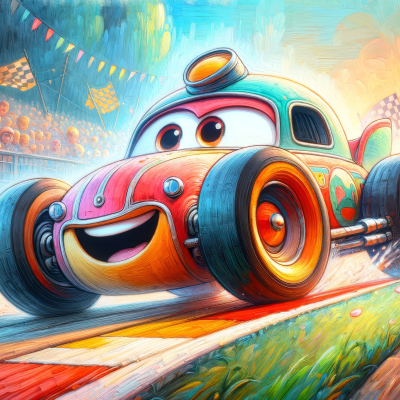 EXEMPLOS PARA PERSONALIZAR