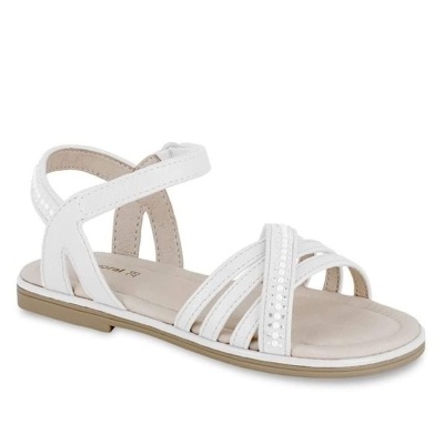 Ref: 45536 Cor: 35 Sandália Verão Mayoral