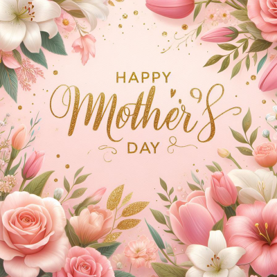 Personalizados 4  - COPO TÉRMICO