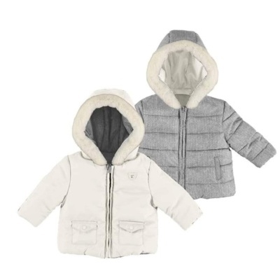 Ref: 2401 Cor: 54 - Kispo