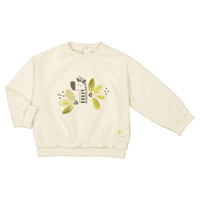 Ref: 1459 Cor: 95 Sweat