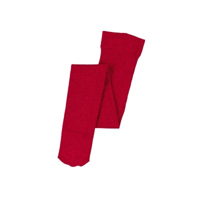 Ref: 10315 Cor: 81 - Collants