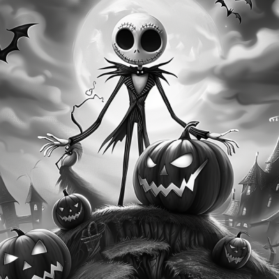 EXEMPLOS PARA PERSONALIZAR