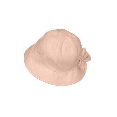 Ref: 10410 Cor: 12 Chapéu