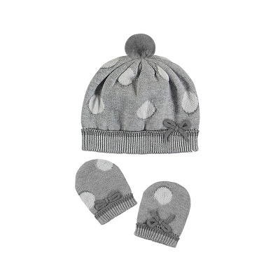 REF: 9548 COR: 31 Fog