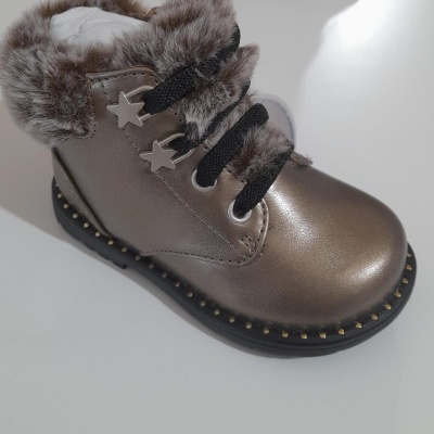 Ref: 42399 Cor: 29 - Bota Mayoral