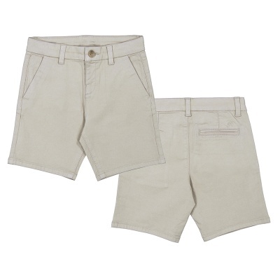 Ref: 202 Cor: 34 Calções