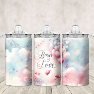 Sippy cup  - Copo Termico  -Designs para efetuar um copo fabuloso