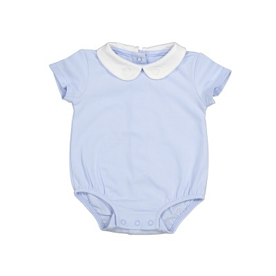 Ref: 1701 Cor: 54 Body