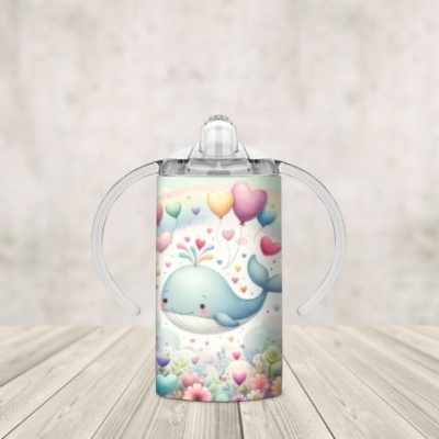 Sippy cup  - Copo Termico  -Designs para efetuar um copo fabuloso
