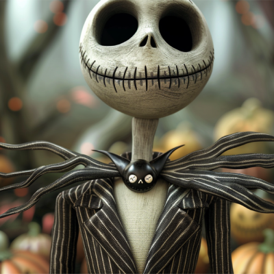 Personalizados 6 - TUMBLER . COPO TERMICO