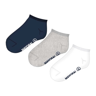 REF:10055 COR: 44 GRIS