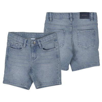 Ref: 237 Cor: 77 Calções