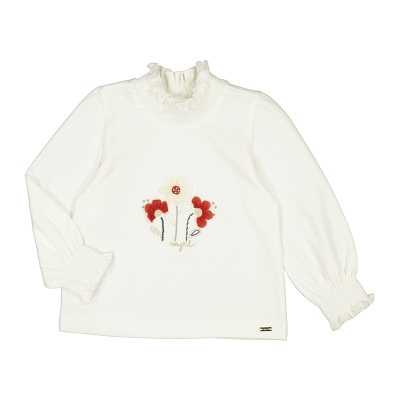 Ref: 2045 Cor: 68 - Camisola