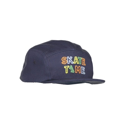 Ref: 10480 Cor: 77 Boné