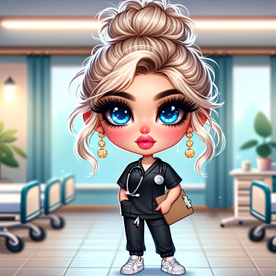 EXEMPLOS PARA PERSONALIZAR