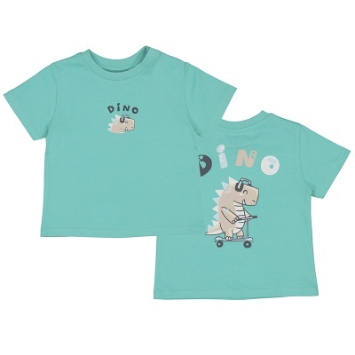 Ref: 1062 Cor: 55 T-Shirt