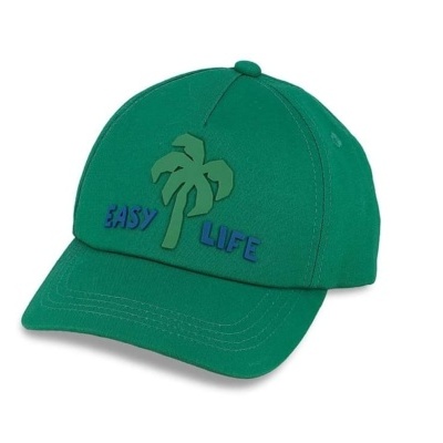 Ref: 10718 Cor: 42 - Boné