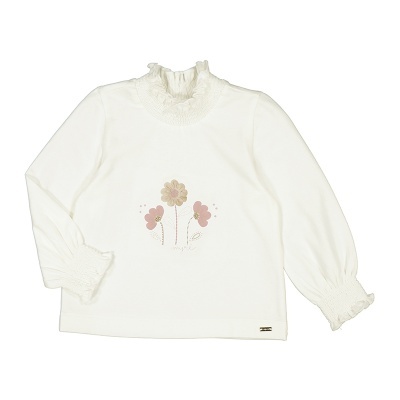 Ref: 2045 Cor: 70 - Camisola