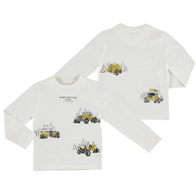 REF: 4008 Cor: 33 Nata