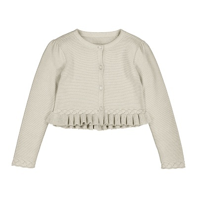 Ref: 3374 Cor: 83 Casaco