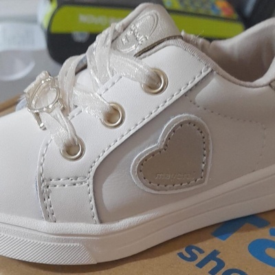 Ref: 43523 Cor: 79 - Ténis