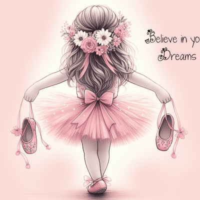 artes para Tumblers , canecas e sippy cups