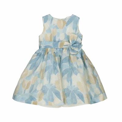 Ref: 3913 Cor: 42 Vestido