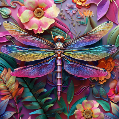 Imagens para personalizar 2