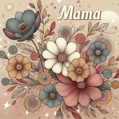 Personalizados  Mãe  - Tumblers