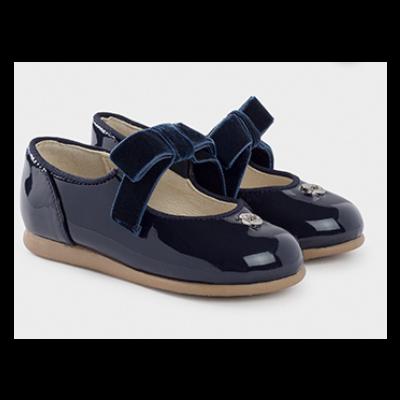 42118  -CÔR : 012 marinho