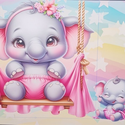 copo térmico  - biberão 240ml