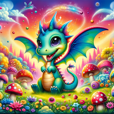 EXEMPLOS PARA PERSONALIZAR