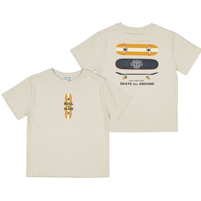 Ref: 3039 Cor: 59 T-Shirt